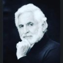 (주)티그린 | 자연에서 얻어 과학으로 입증하는 건강기능식품 회사 파마넥스 후기