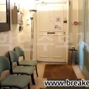 유런학원 이미지