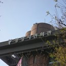 광명시민회관 대공연장 | 브로드웨이in광명 뮤지컬 콘서트 광명시민회관 관람 후기