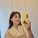 컬러랩메이크업하우스