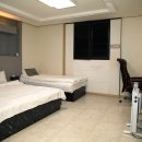 드라파호텔 이미지