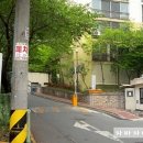 낙성대동-6 이미지