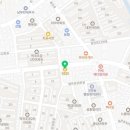 GS25부천괴안점 이미지