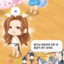 남산지 | [중국🇨🇳] (대)련~나 저렴하게 대련 여행하기 / 베이징덕 맛집 / 대련 발마사지 / 카오위 맛집 / 동관...