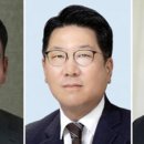 Retailers suffer snowballing losses from ill-timed deals 유통업체들, 투자손실증가 이미지