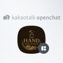 정메디케어 이미지