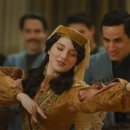 니노(nino) 이미지