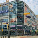 서울뷰의원 당진 이미지