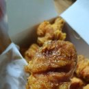 산격한의원 이미지