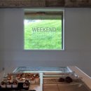 장성닭집 이미지