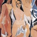 큐비즘(CUBISM)