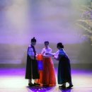 충남중고제판소리진흥원 네이버블로그