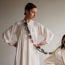 하이비젼안경 이미지