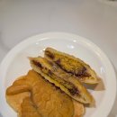 잠실역 7번출구(뒤) | 잠실역 7번출구 두쫀쿠 붕어빵 구매후기 (1마리당 5천원)