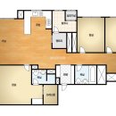 봉담중흥에듀파크공인중개사사무소 이미지