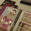 예쁜라인성형외과의원 | 강남 라이안성형외과 가슴성형 상담 - 모티바 부작용 걱정 없이 결정한 후기