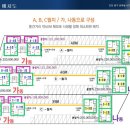 이오하우스 이미지