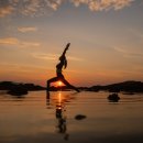 디지털프렌드 이미지