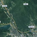 백이산 농장 이미지