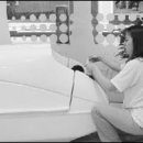 의류리폼창업 이미지