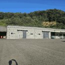 전곡읍-16 이미지