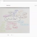 이예솔 | 초3| Which One? 이미지