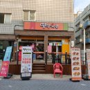 세븐일레븐안산본오점 이미지