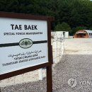 하루byH 이미지