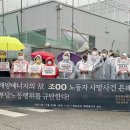 시민상사 이미지