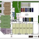 아이리스공인중개사사무소 이미지