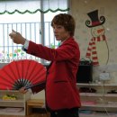 나경유치원 이미지