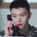 국방부근무지원단 이미지