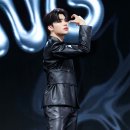 베이스클럽(Bass Club) 이미지