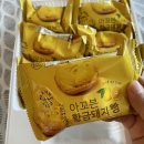 울타리몰(wooltari) 주문 후기 - 제주 애월 도르멍 황금돼지빵[제주도다]