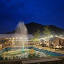 퐁당퐁당오락실 이미지