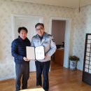 공주경찰서