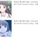 풀바스켓 이미지