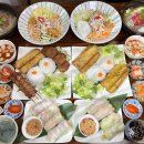 베트남꼬치&쌀국수 네이버블로그