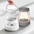 스미스앤모바일(주) | 가습기 종류별 장단점, 장소별 선택 기준, 아이방가습기 선택기준, 청소관리, 공기청정기 동시 사용...