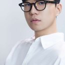 헤어더뷰 신림점 이미지