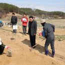 일원농장 이미지