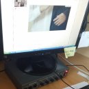 반여4동주민센터 이미지