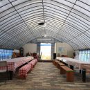 교동아일랜드 이미지