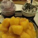 이디야커피전북모악점 이미지