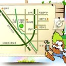 베스트잡