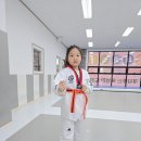 키움태권도장