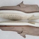 리치세탁소 이미지