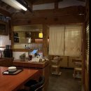 세븐일레븐혜화점 | 대학로 이자카야 추천 감성 분위기 맛집/에카/EKA 工力 방문 후기