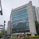 산본역(26054) 이미지