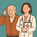 원주보훈요양원 | 국가보훈대상자 치매치료비 지원, 어디까지 가능한가요?